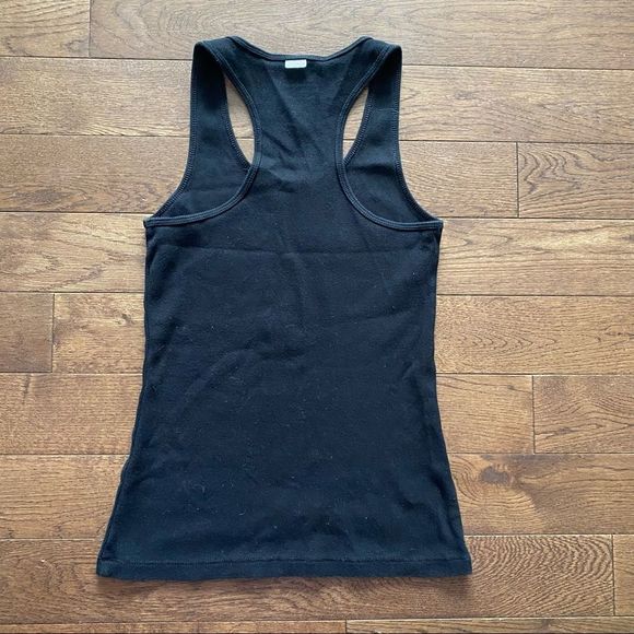Lorna Jane Tank Top - Picture 4 of 8